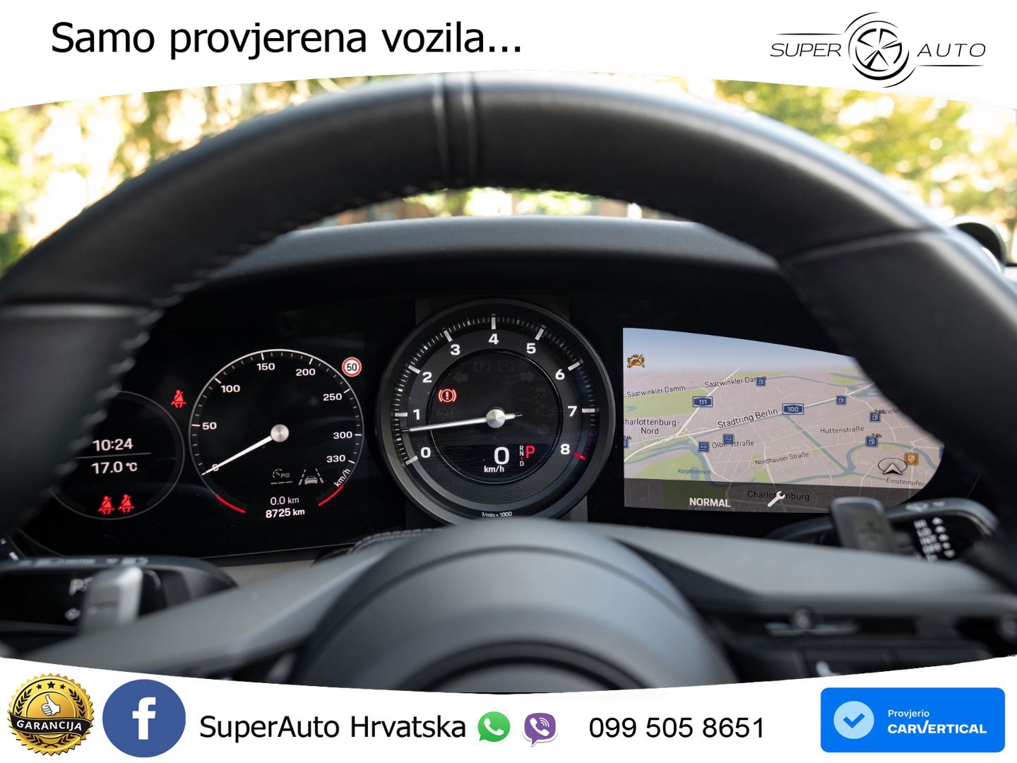 Porsche 911 Carrera Cabriolet 3.0 (385 KS) PDK MATRIX+GR SJED+KAM