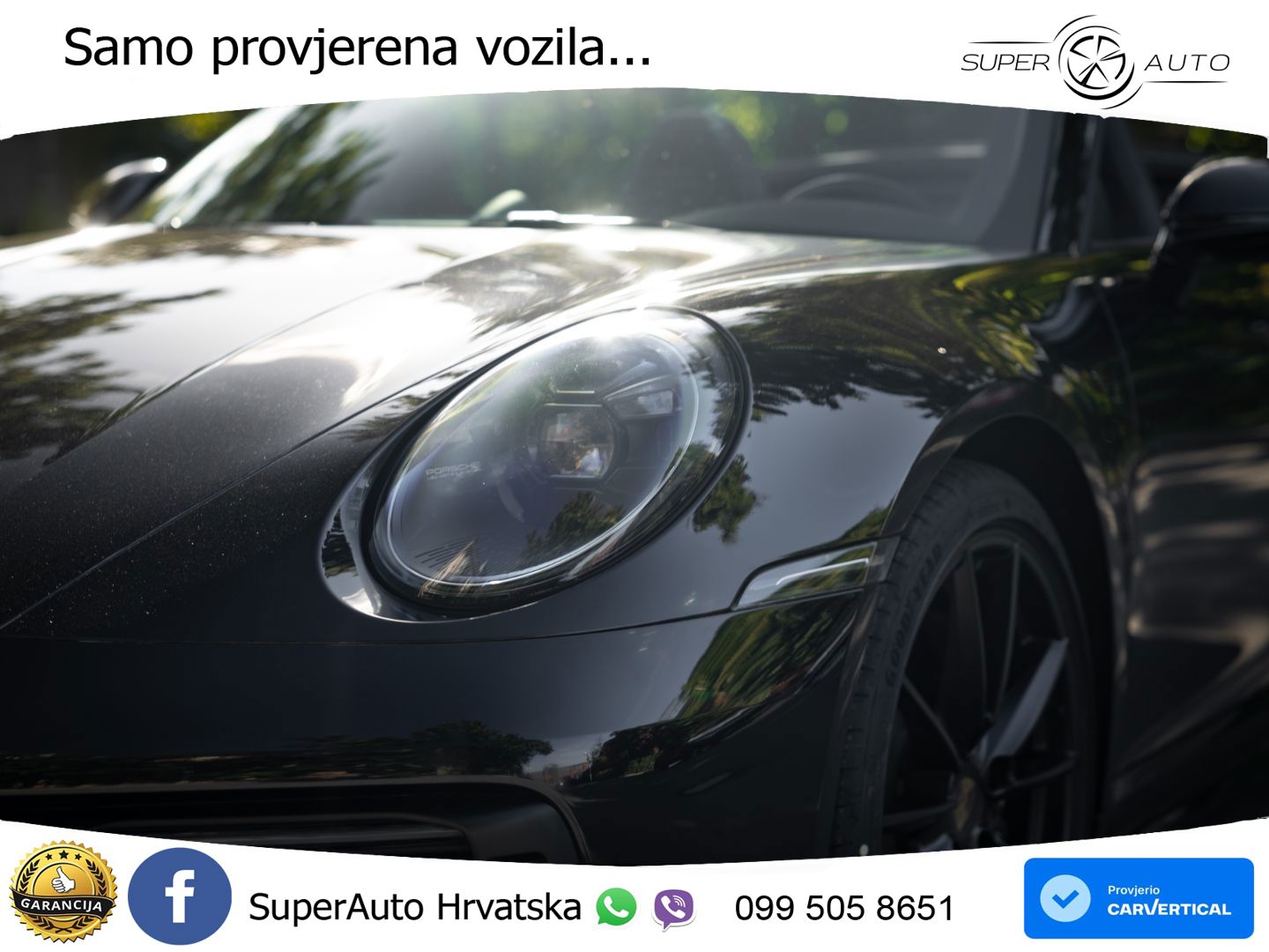Porsche 911 Carrera Cabriolet 3.0 (385 KS) PDK MATRIX+GR SJED+KAM