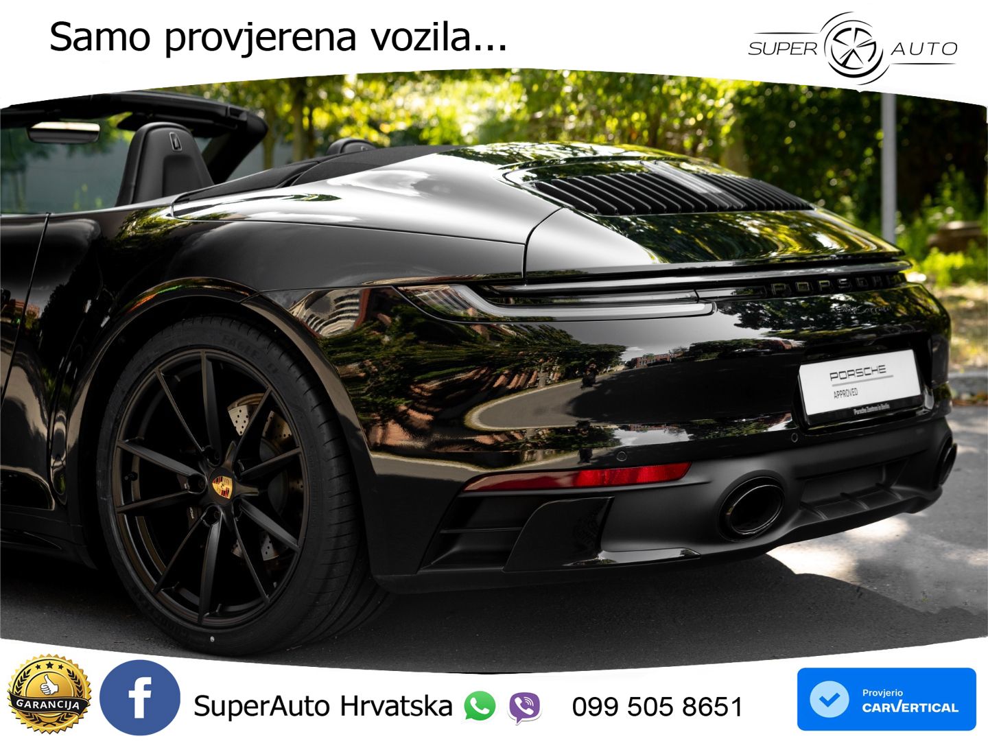 Porsche 911 Carrera Cabriolet 3.0 (385 KS) PDK MATRIX+GR SJED+KAM