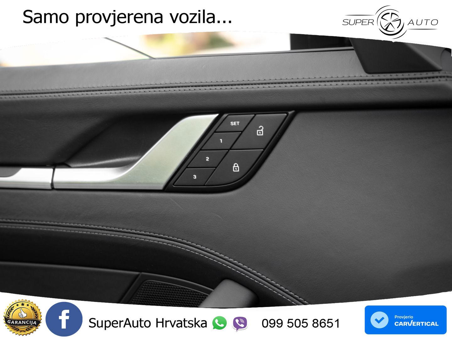 Porsche 911 Carrera Cabriolet 3.0 (385 KS) PDK MATRIX+GR SJED+KAM