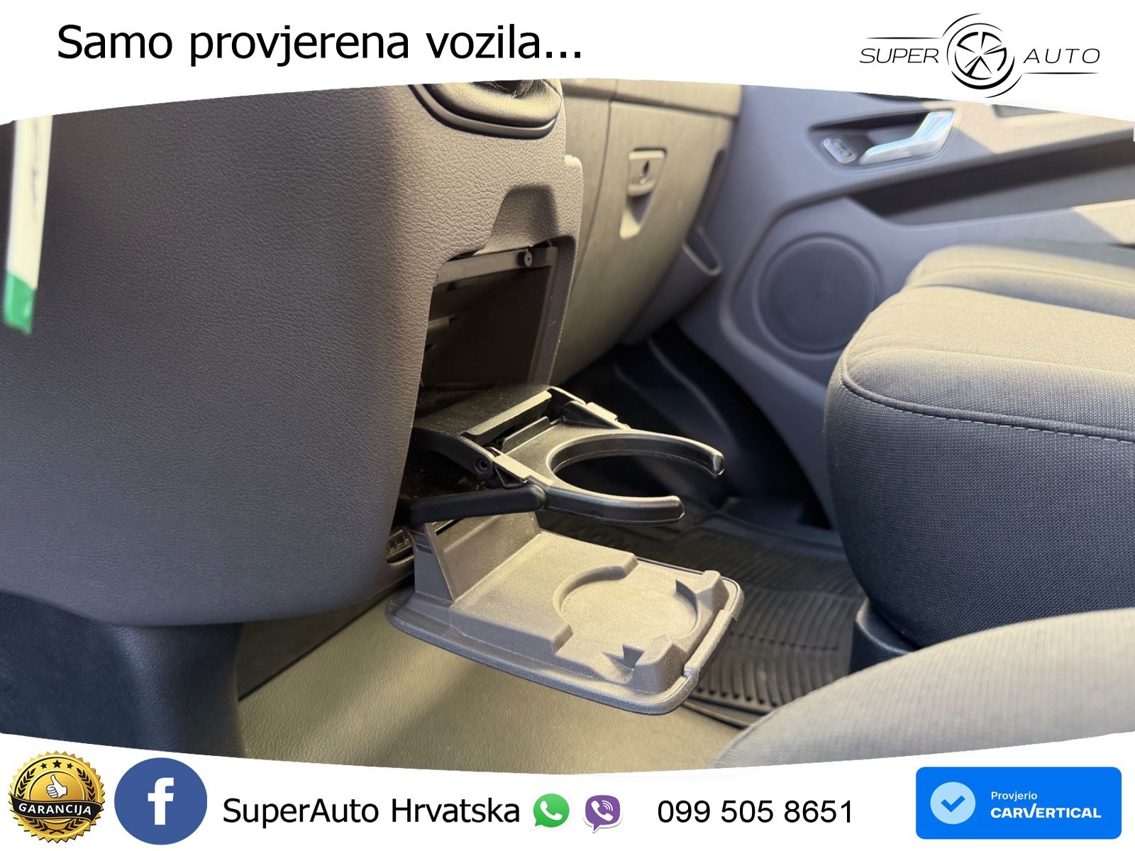 Ford Transit Custom 300 L2 Trend*LED*PDC*RFK*DAB+* 105 KS