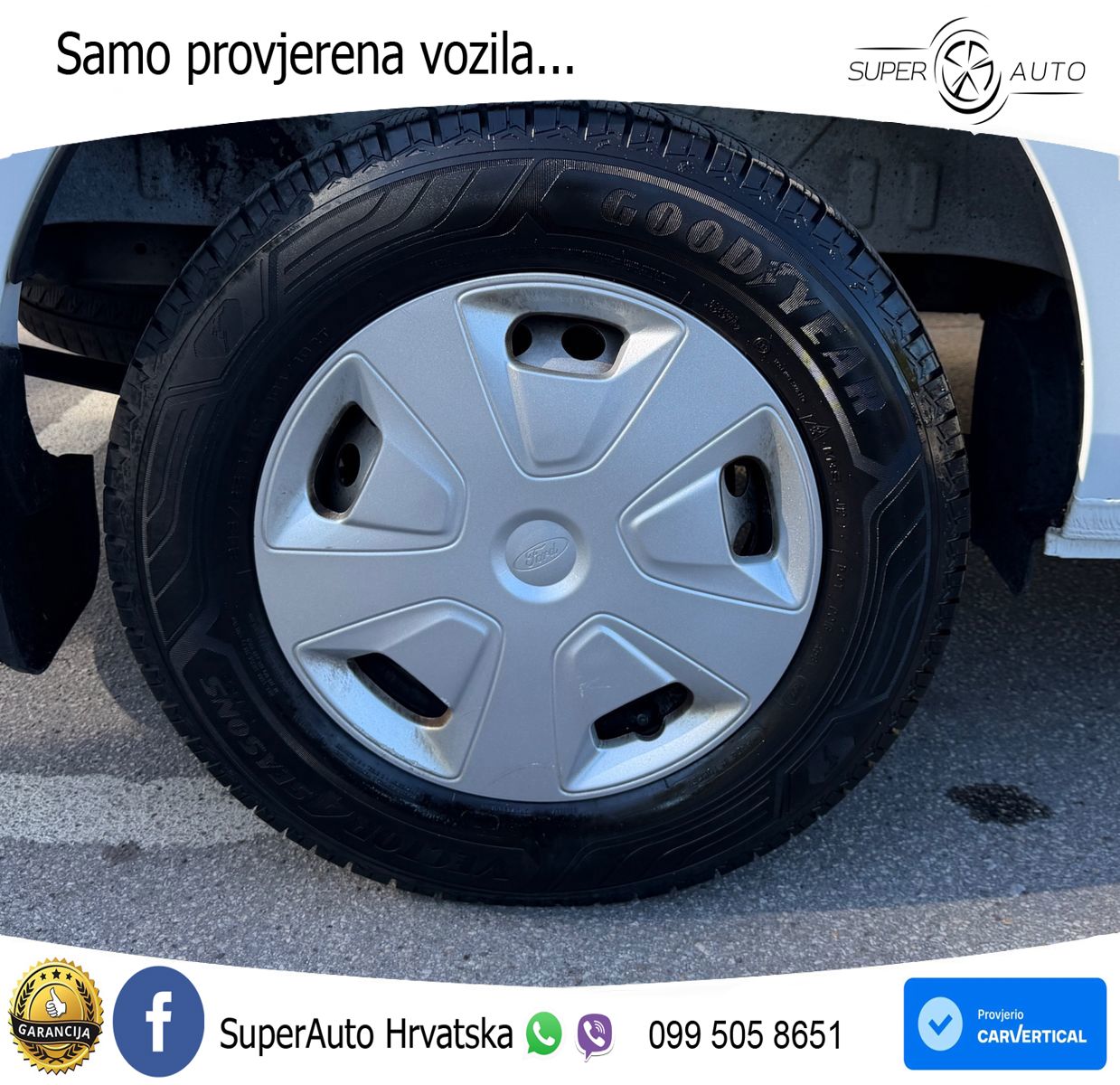 Ford Transit Custom 300 L2 Trend*LED*PDC*RFK*DAB+* 105 KS