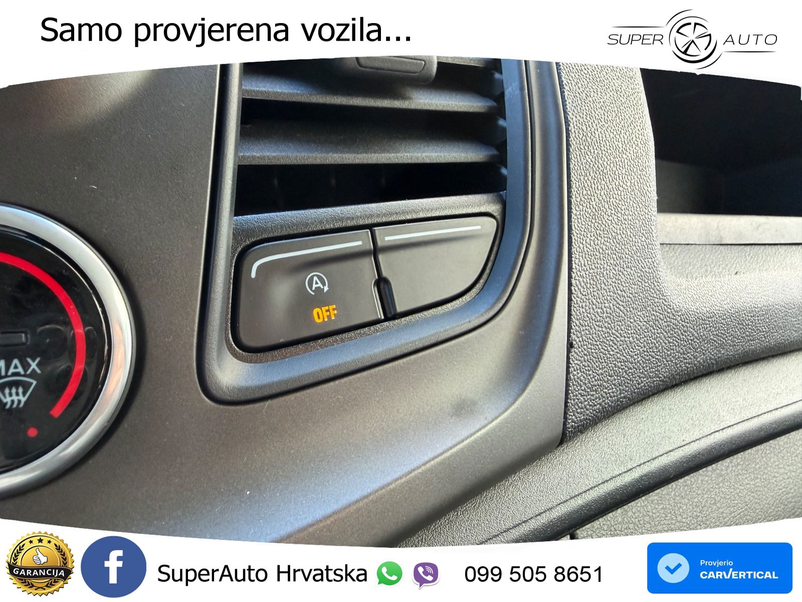 Ford Transit Custom 300 L2 Trend*LED*PDC*RFK*DAB+* 105 KS