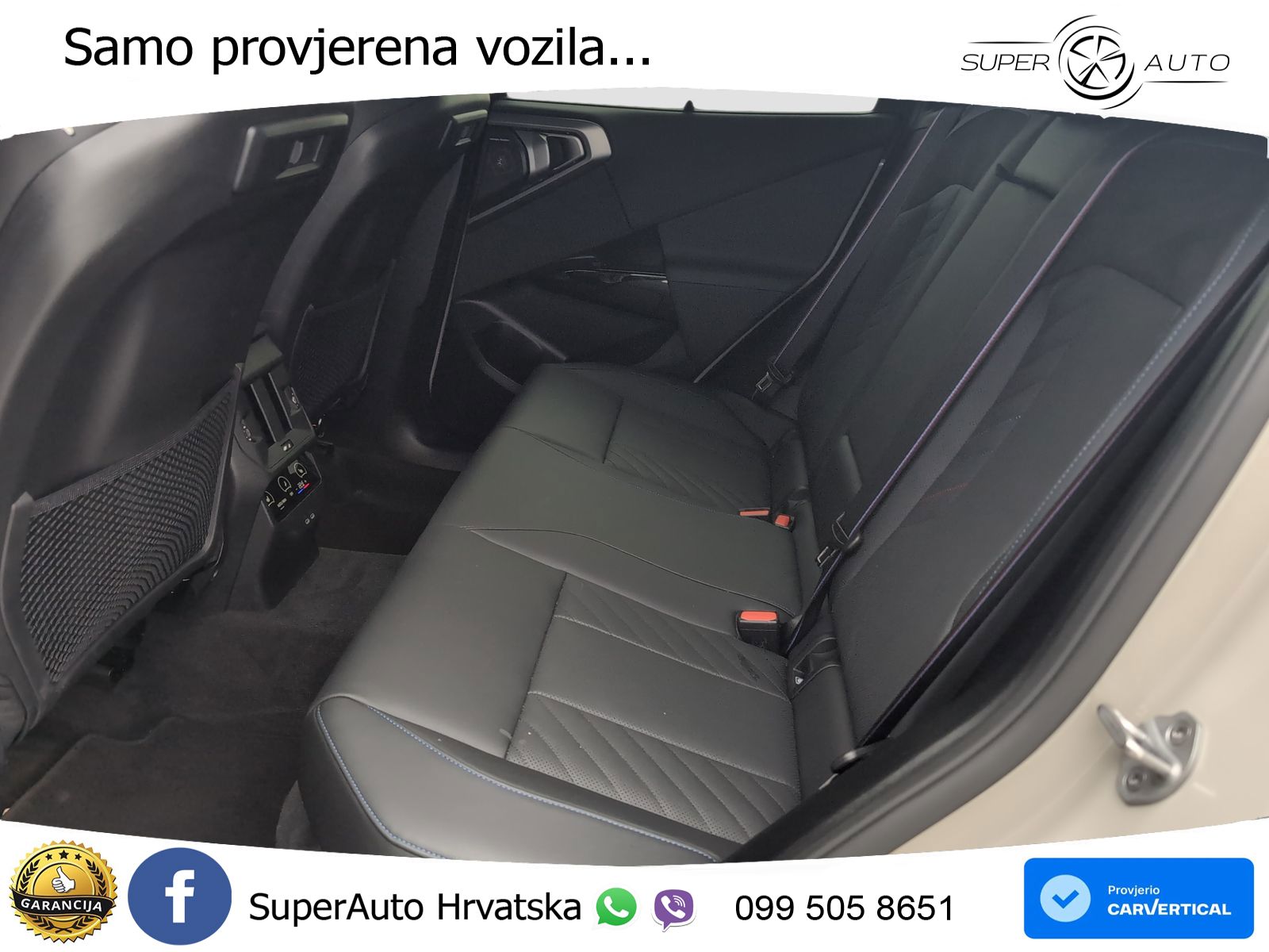 BMW X3 30e xDrive Steptronic M Sport