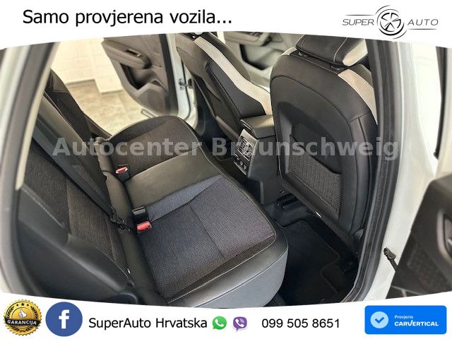 Renault Captur 1.3 TCe (140 KS) EDC Intens