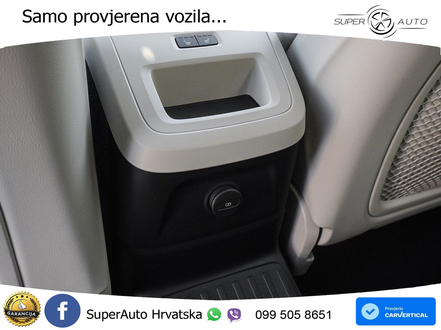 Volvo XC60 T8 AWD Geartronic ACC+HEAD+4xGR SJED+360+PANO