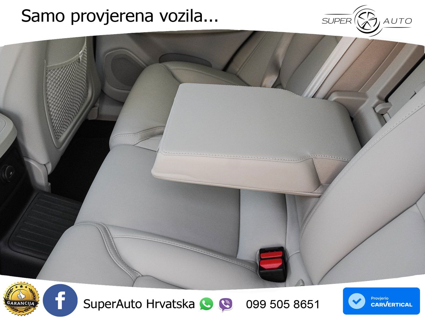Volvo XC60 T8 AWD Geartronic ACC+HEAD+4xGR SJED+360+PANO