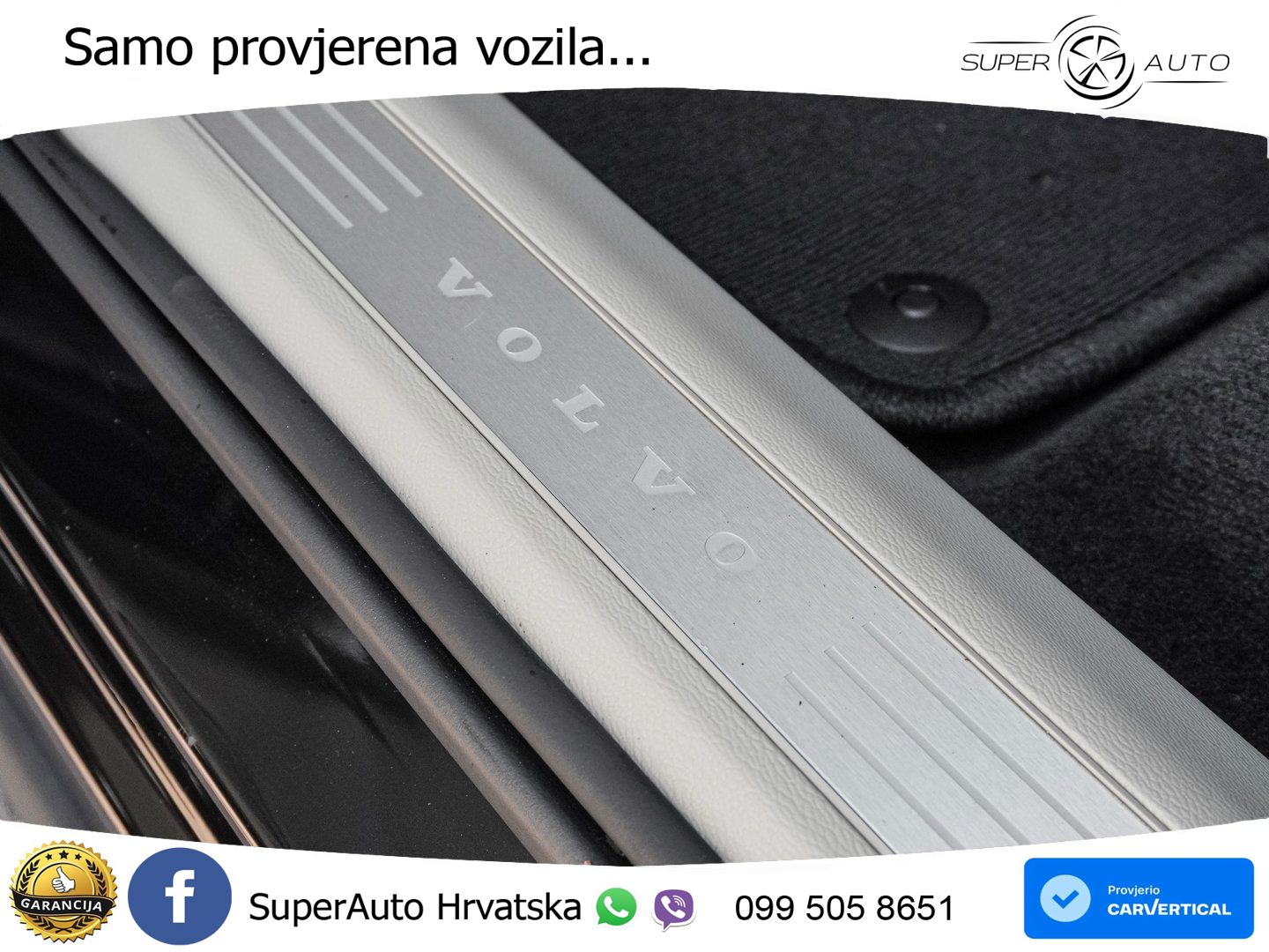Volvo XC60 T8 AWD Geartronic ACC+HEAD+4xGR SJED+360+PANO