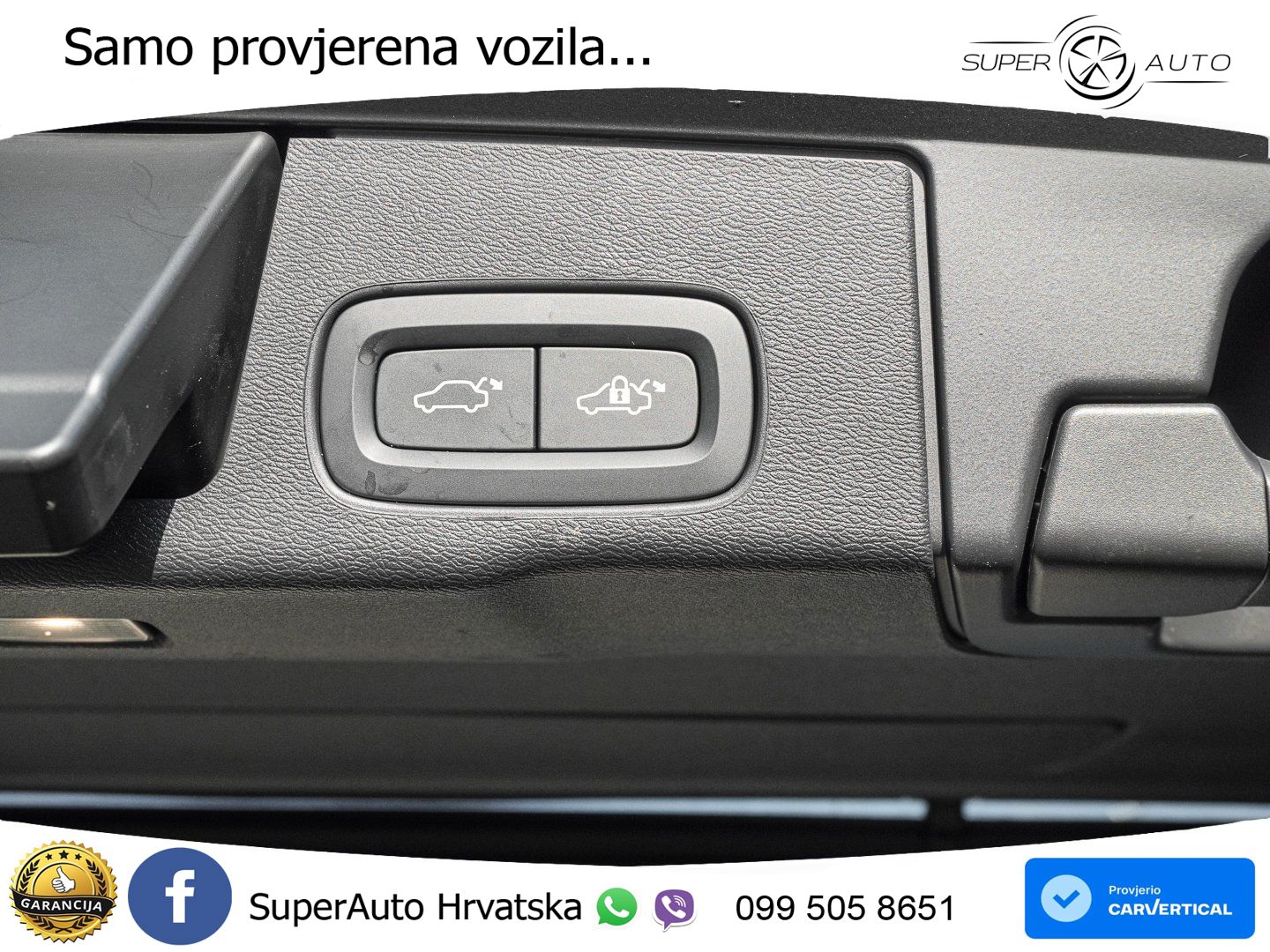 Volvo XC60 T8 AWD Geartronic ACC+HEAD+4xGR SJED+360+PANO