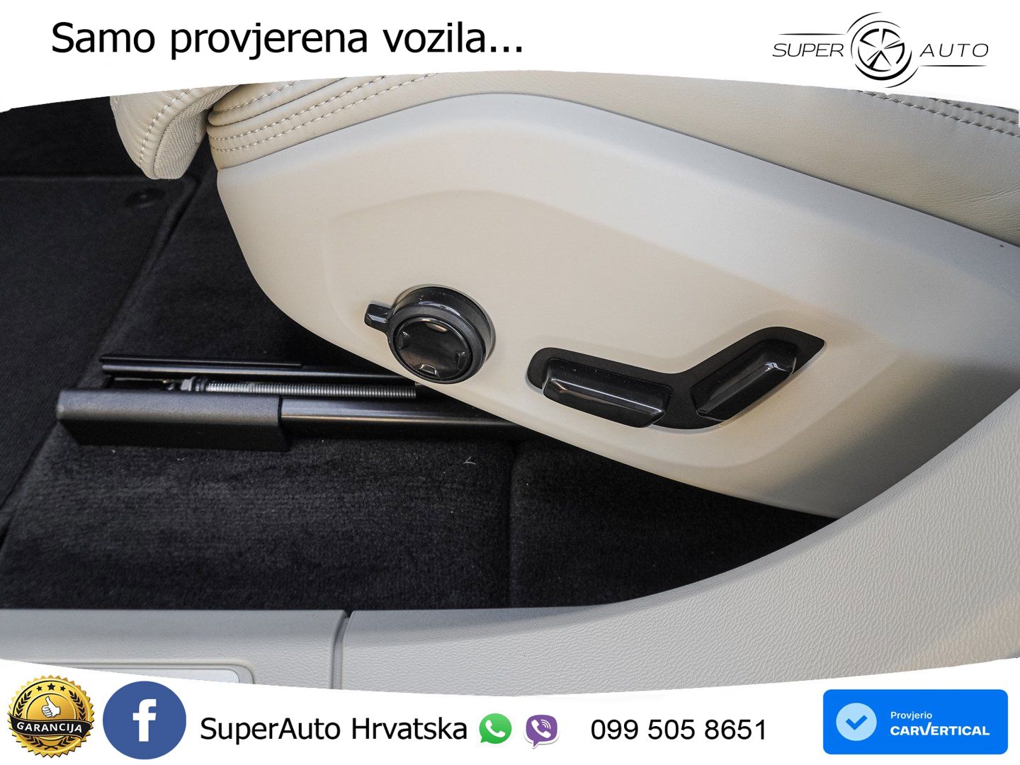 Volvo XC60 T8 AWD Geartronic ACC+HEAD+4xGR SJED+360+PANO