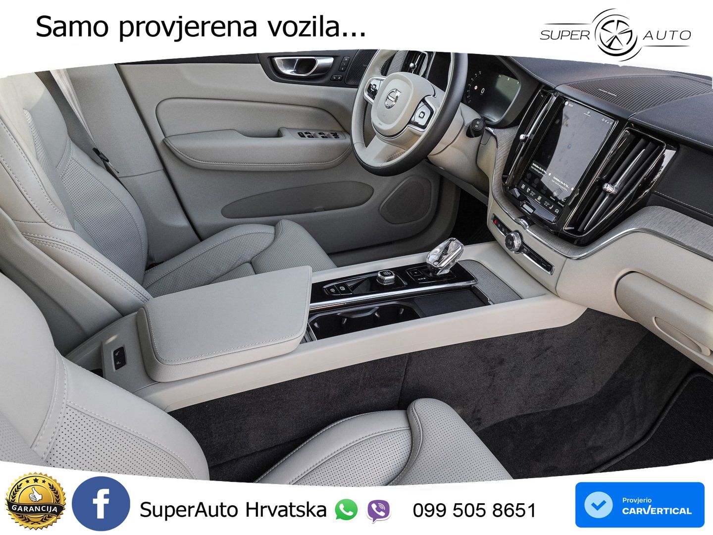 Volvo XC60 T8 AWD Geartronic ACC+HEAD+4xGR SJED+360+PANO