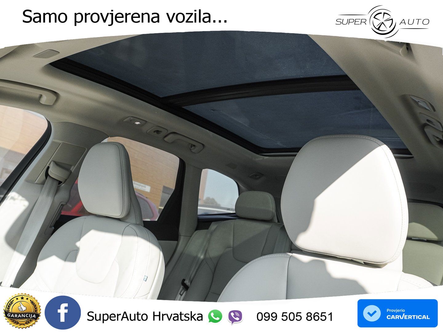 Volvo XC60 T8 AWD Geartronic ACC+HEAD+4xGR SJED+360+PANO