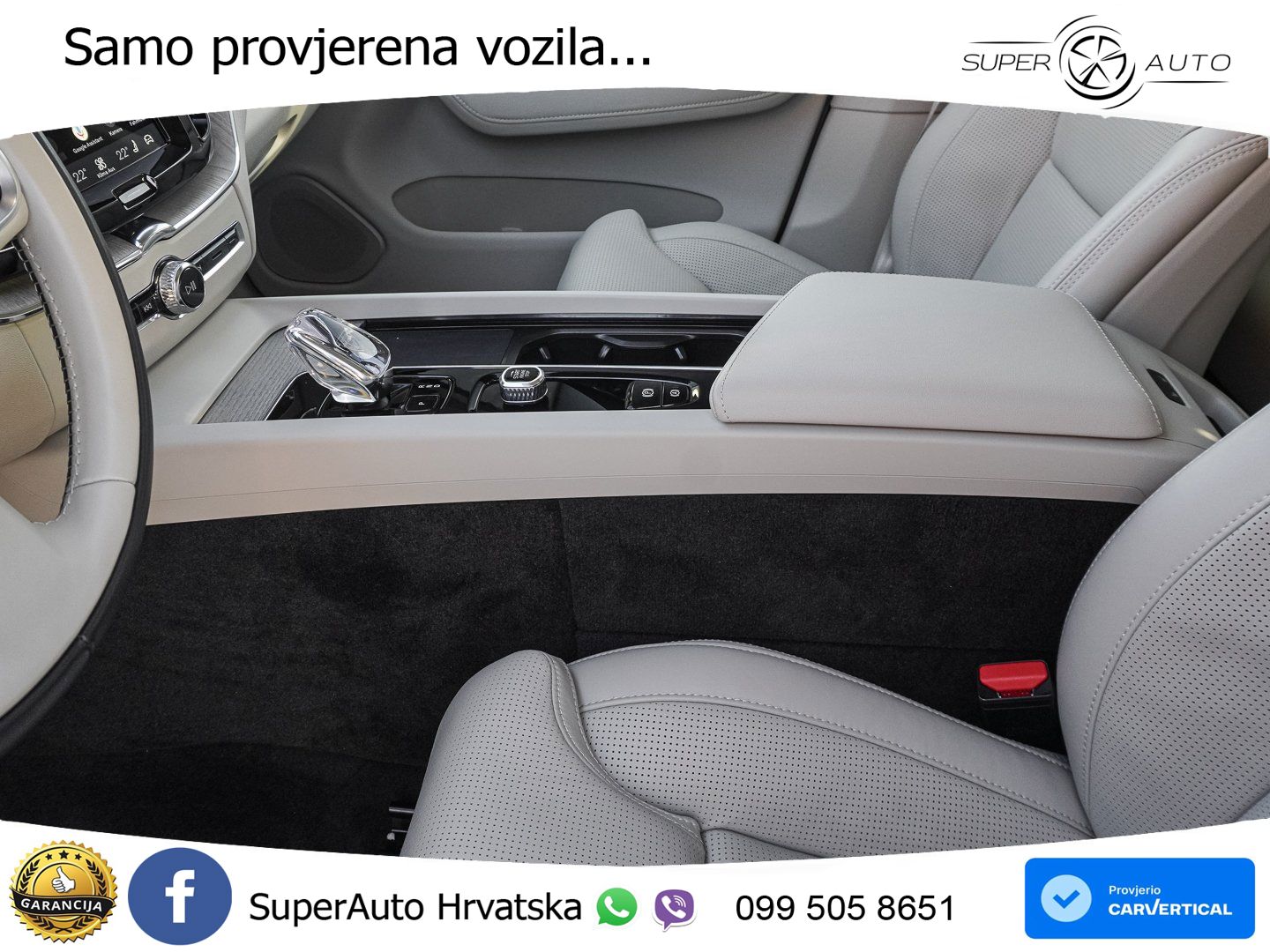Volvo XC60 T8 AWD Geartronic ACC+HEAD+4xGR SJED+360+PANO