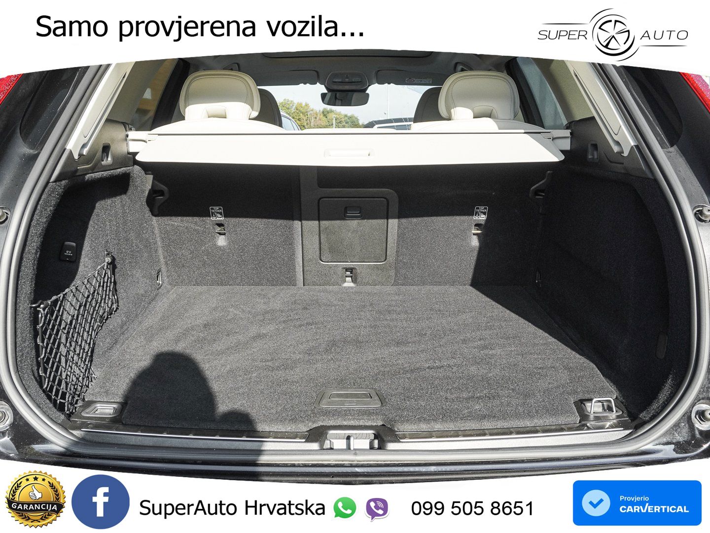 Volvo XC60 T8 AWD Geartronic ACC+HEAD+4xGR SJED+360+PANO