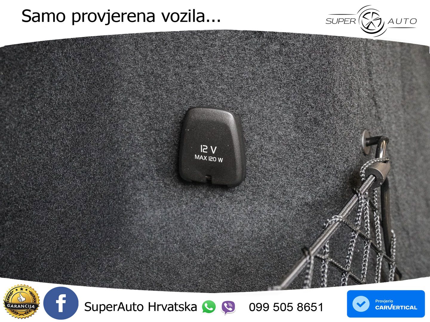 Volvo XC60 T8 AWD Geartronic ACC+HEAD+4xGR SJED+360+PANO