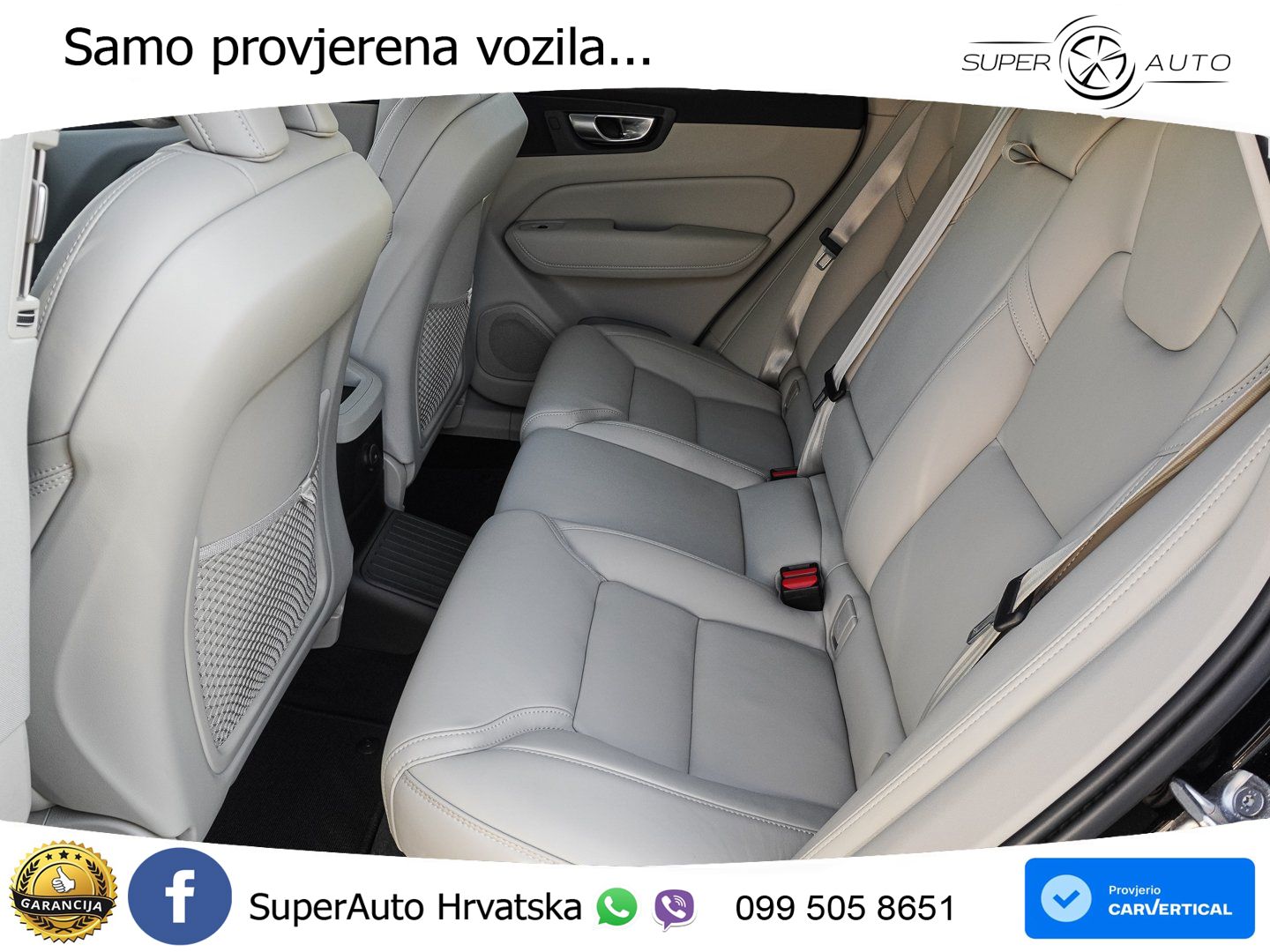Volvo XC60 T8 AWD Geartronic ACC+HEAD+4xGR SJED+360+PANO