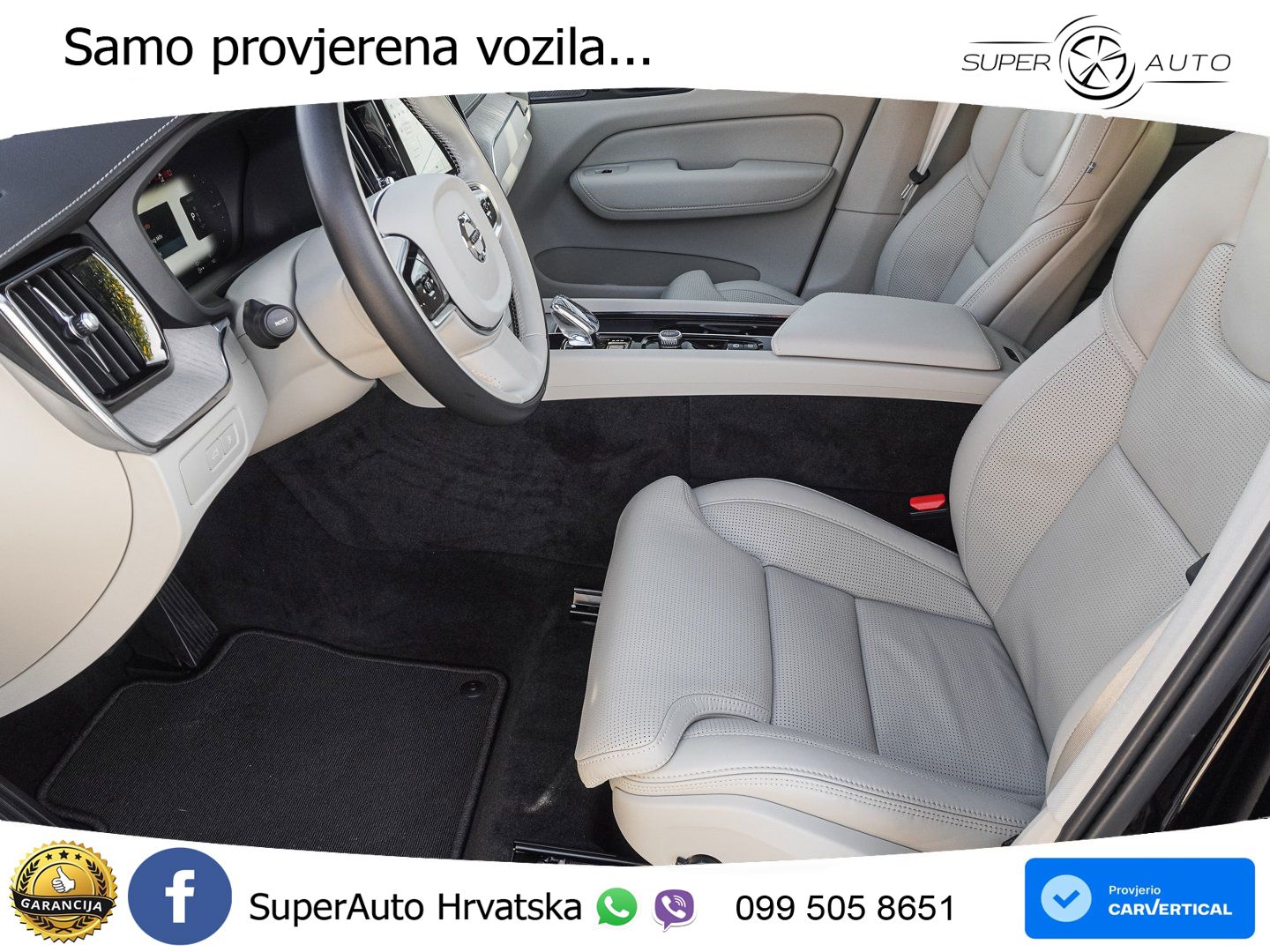 Volvo XC60 T8 AWD Geartronic ACC+HEAD+4xGR SJED+360+PANO