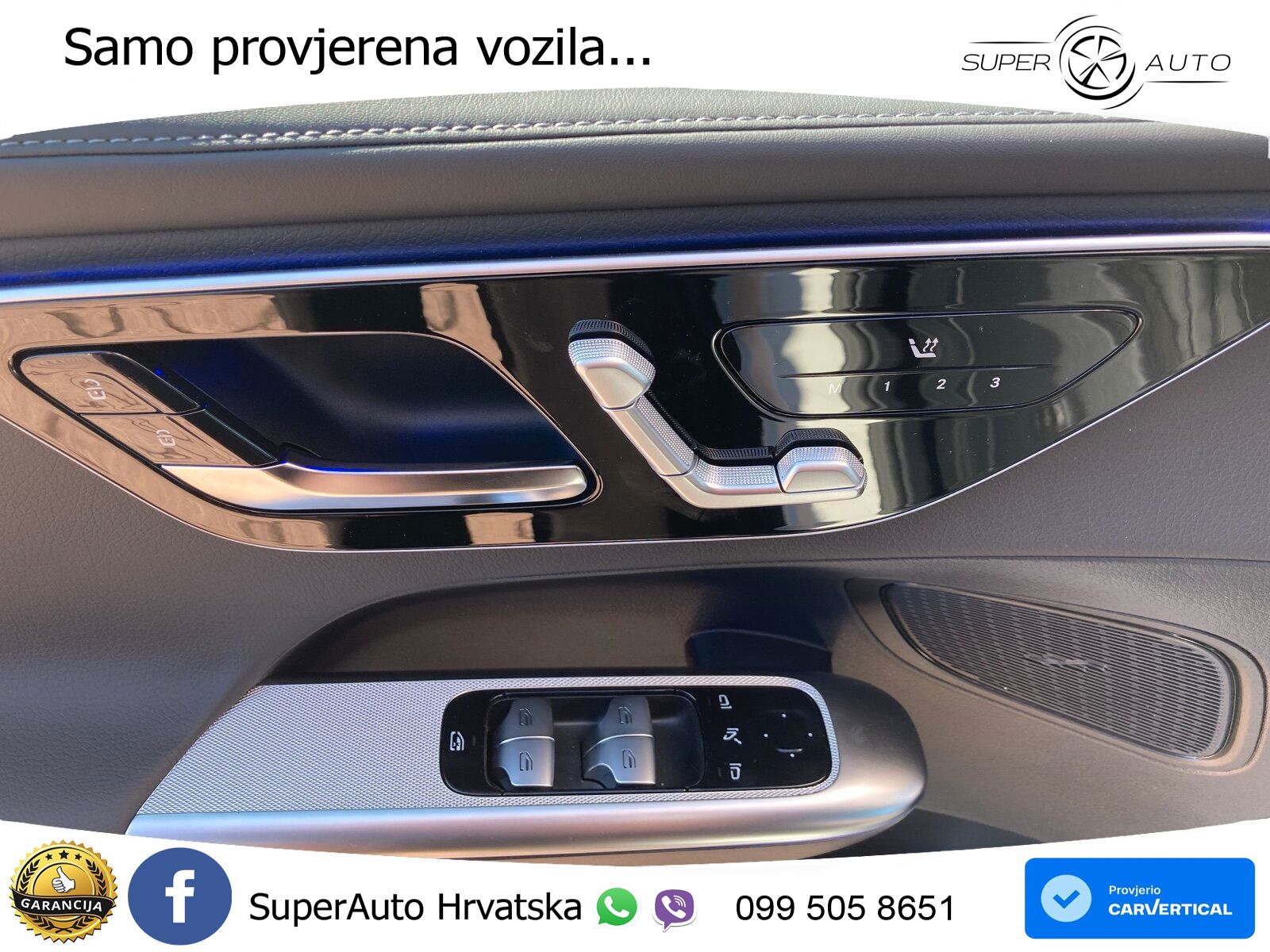 Mercedes GLC 200 (204 KS) 4MATIC 9G-TRONIC AMG LED+GR SJED+ACC