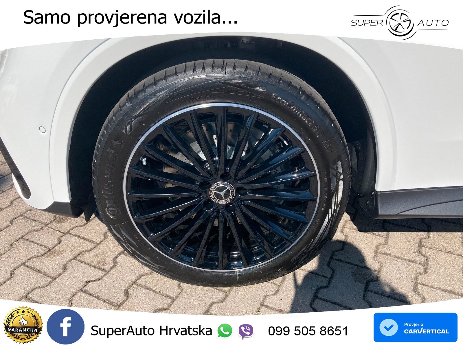 Mercedes GLC 200 (204 KS) 4MATIC 9G-TRONIC AMG LED+GR SJED+ACC