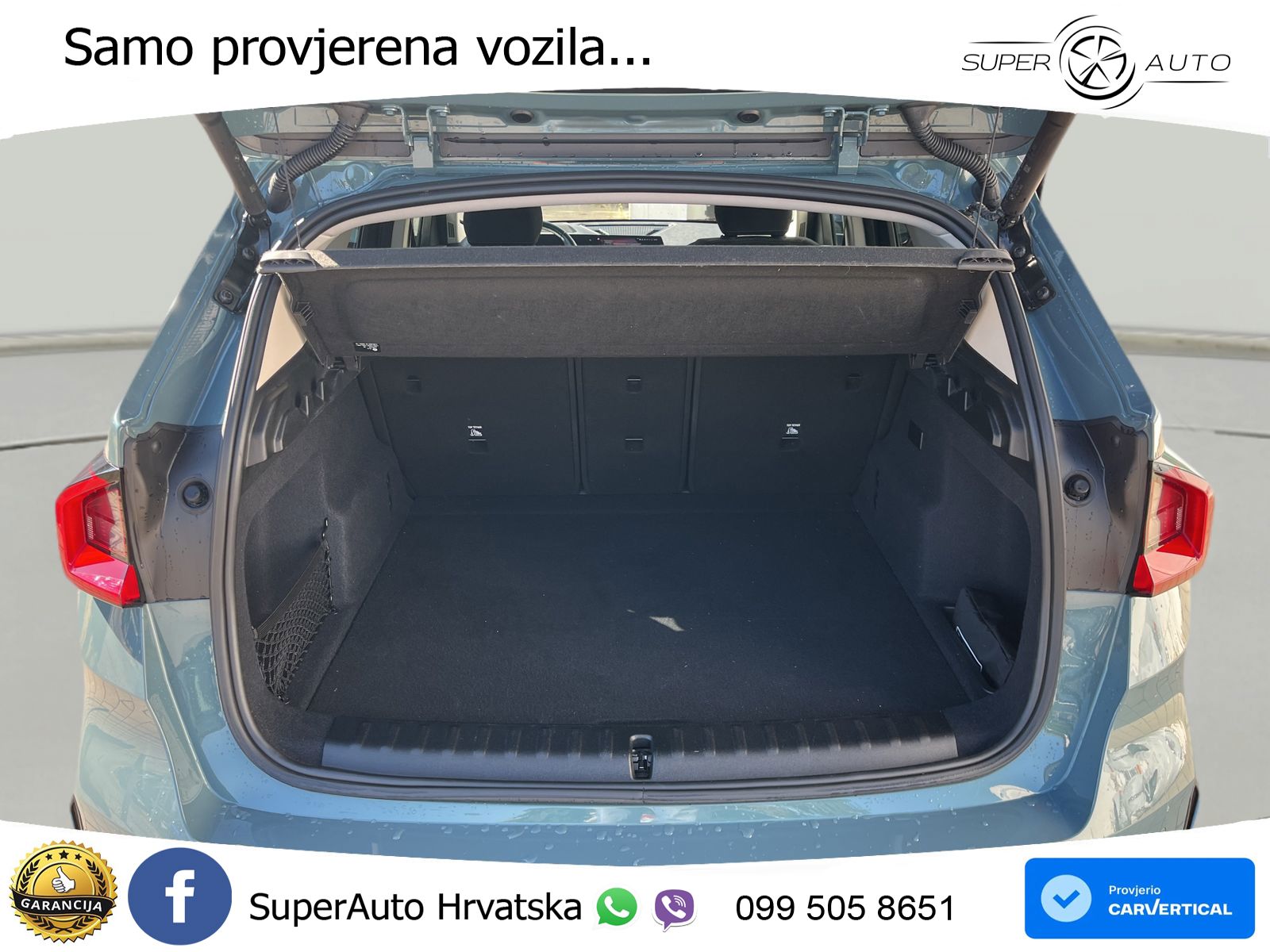 BMW iX1 68 kWh (313 KS) xDrive30