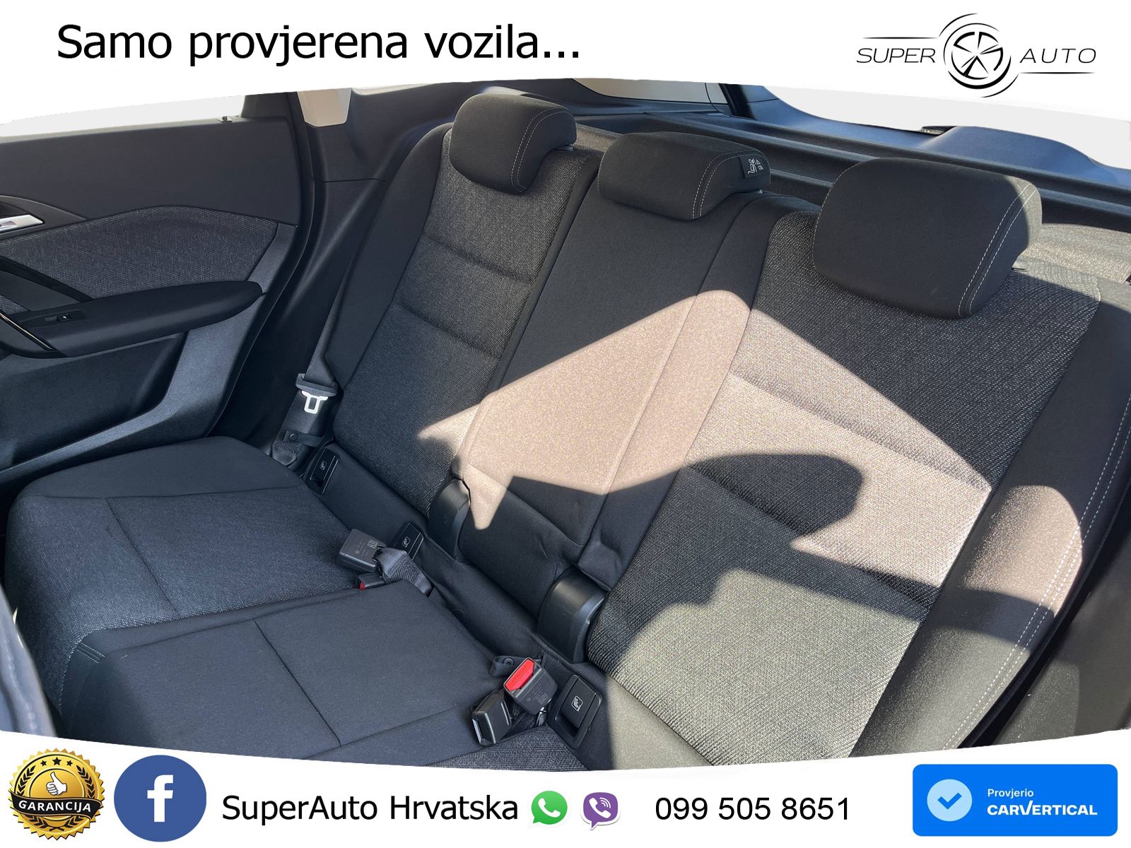 BMW iX1 68 kWh (313 KS) xDrive30