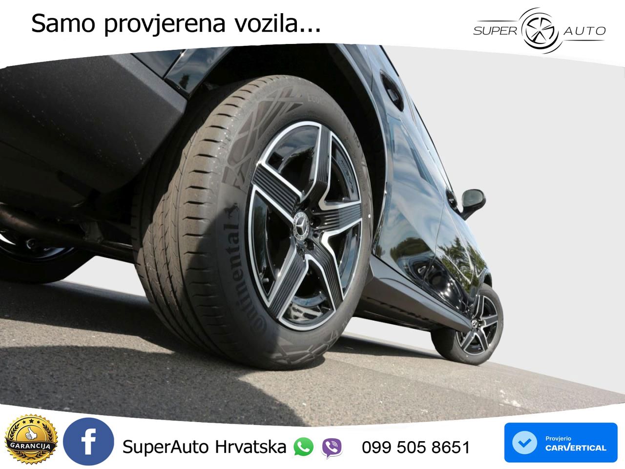 Mercedes GLC 220d (197 KS) 4MATIC 9G-TRONIC AMG LED+GR SJED+ACC