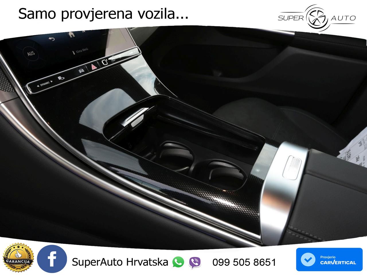 Mercedes GLC 220d (197 KS) 4MATIC 9G-TRONIC AMG LED+GR SJED+ACC
