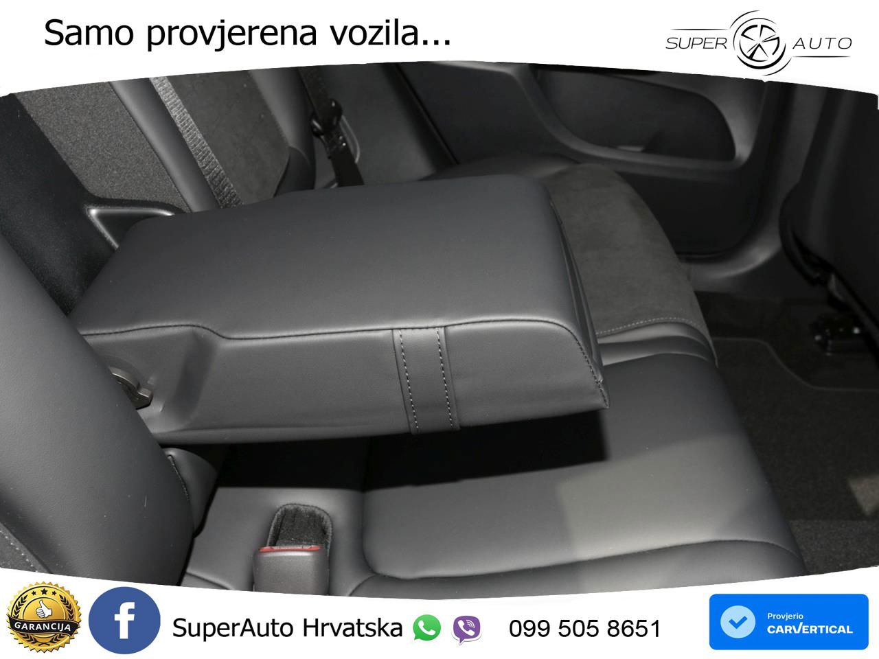 Mercedes GLC 220d (197 KS) 4MATIC 9G-TRONIC AMG LED+GR SJED+ACC