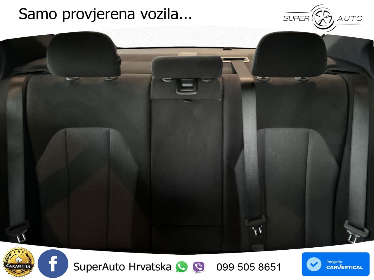 BMW 320i (184 KS) xDrive Steptronic M Sport
