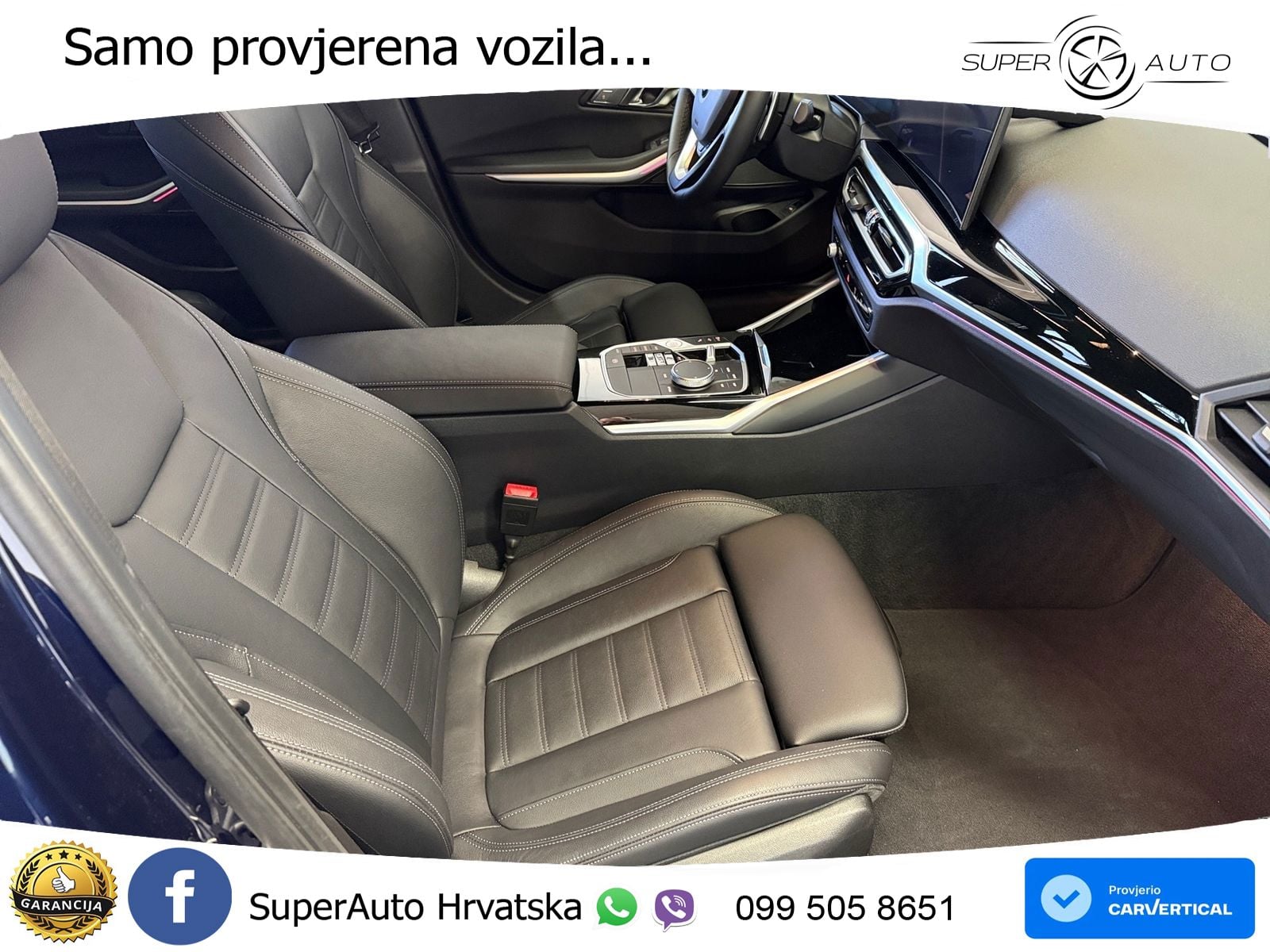 BMW 330d (286 KS) Steptronic
