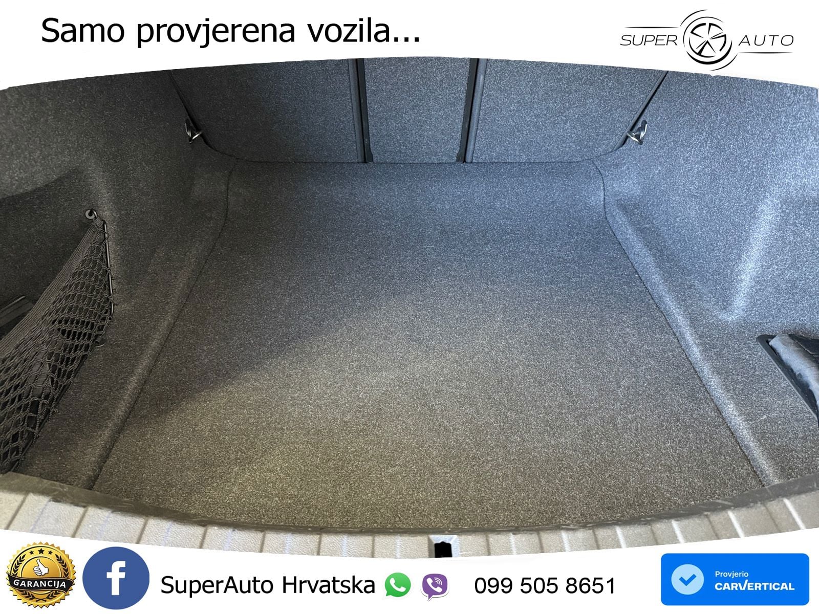 BMW 330d (286 KS) Steptronic
