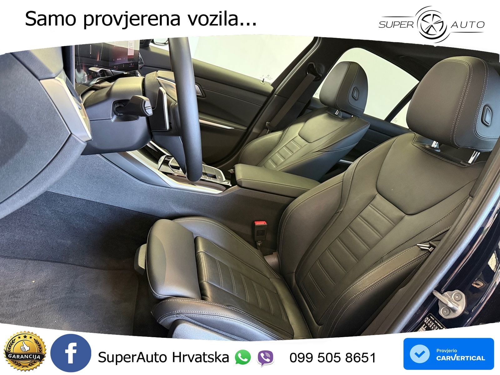 BMW 330d (286 KS) Steptronic