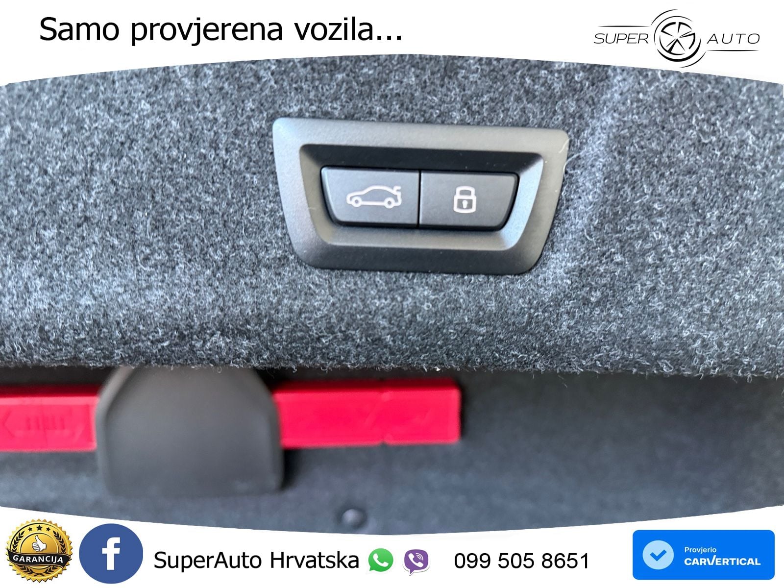 BMW 330d (286 KS) Steptronic
