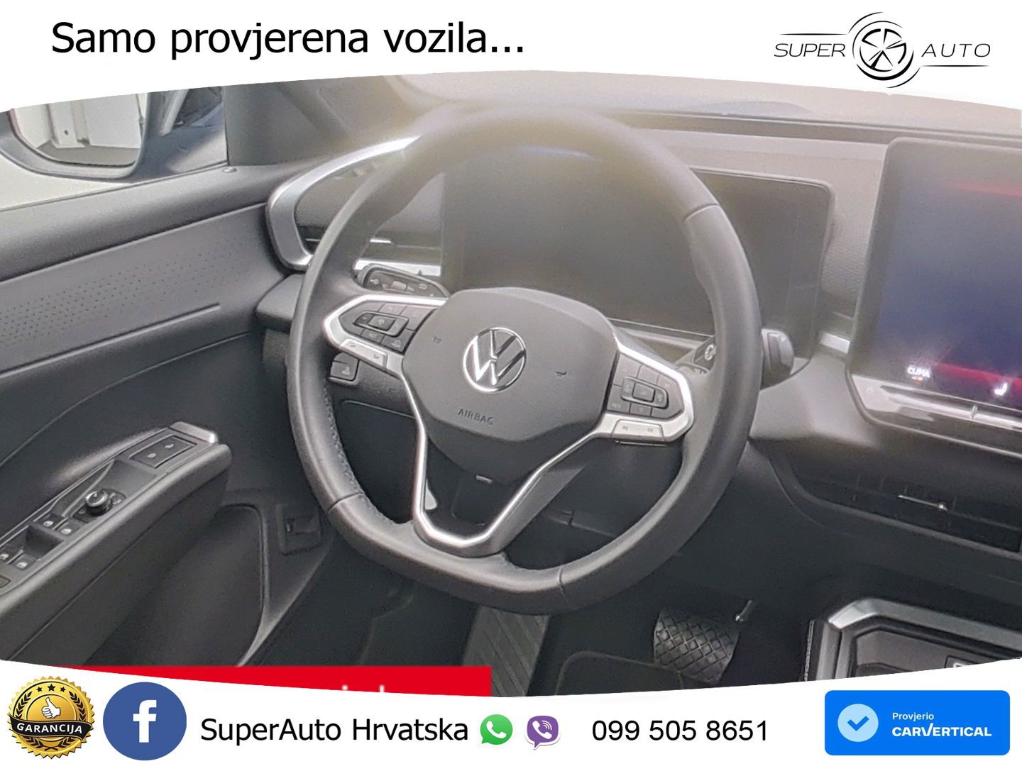 Volkswagen T-Roc 1.5 eTSI (150 KS)  DSG LED+GR SJED+ACC