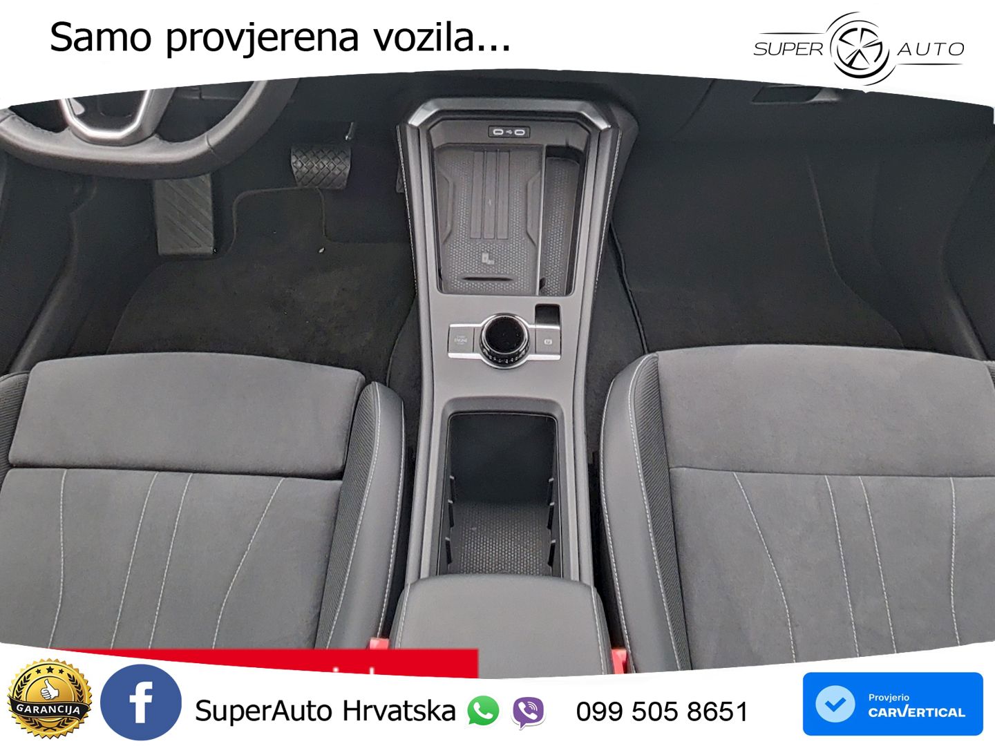 Volkswagen T-Roc 1.5 eTSI (150 KS)  DSG LED+GR SJED+ACC