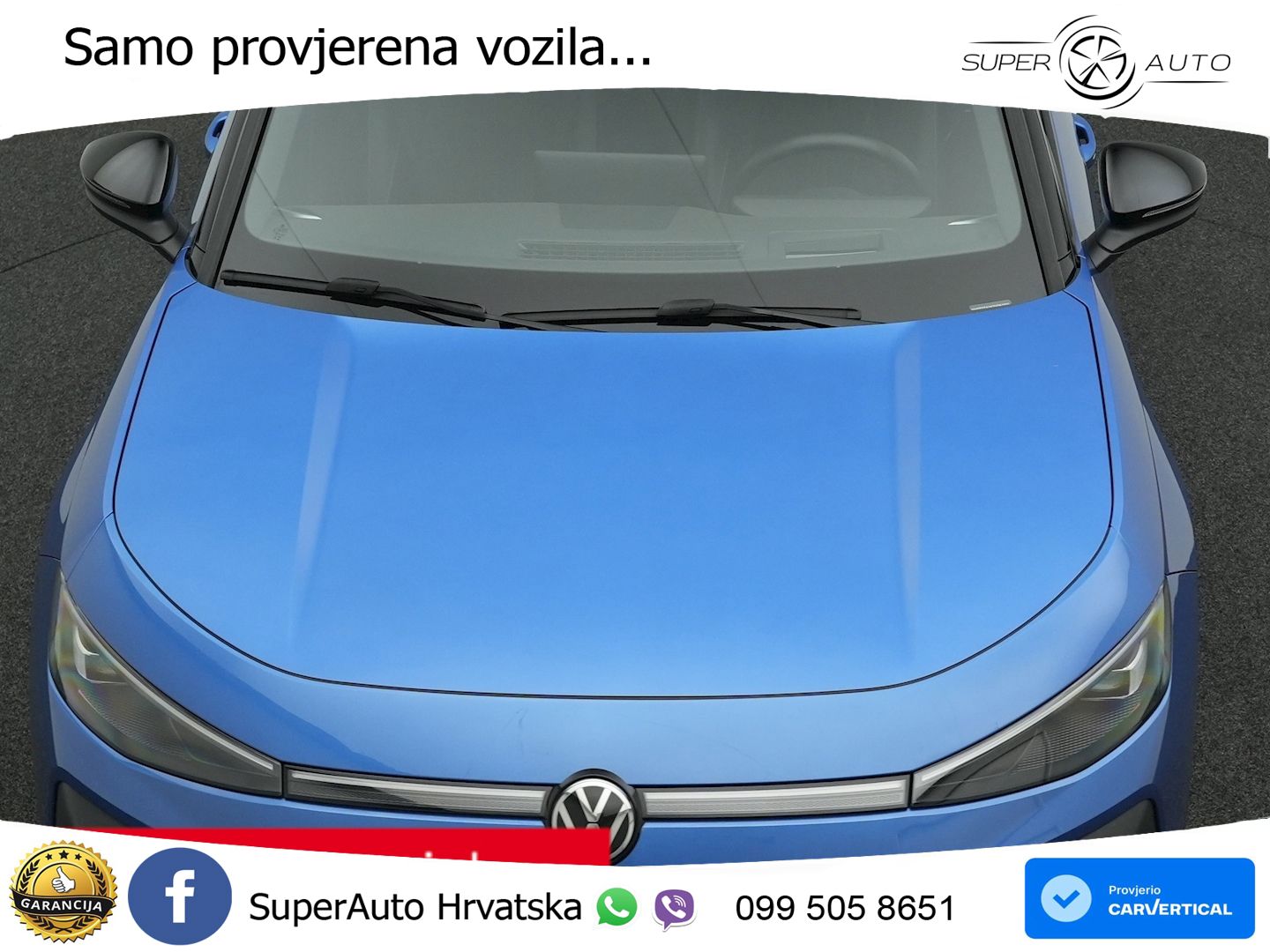 Volkswagen T-Roc 1.5 eTSI (150 KS)  DSG LED+GR SJED+ACC
