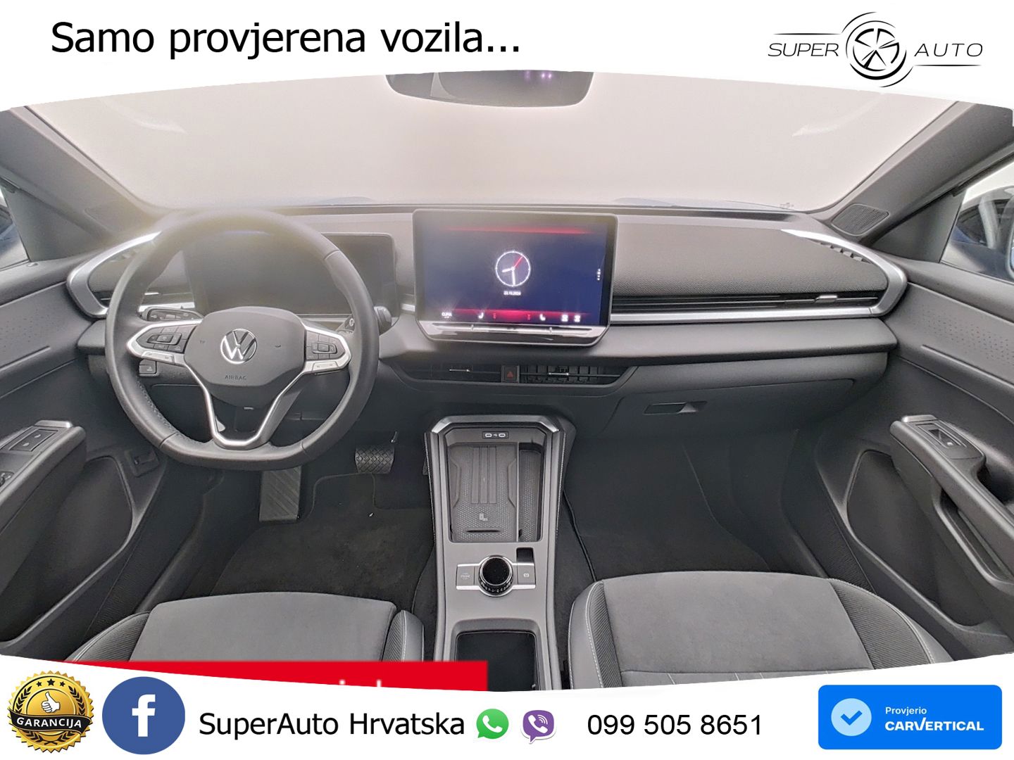 Volkswagen T-Roc 1.5 eTSI (150 KS)  DSG LED+GR SJED+ACC