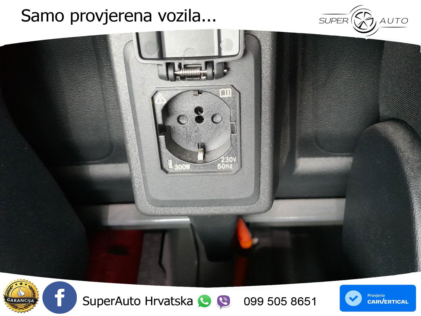Volkswagen Caddy 2,0 TDI Cargo 4motion Klima/Navi/APP 122 KS