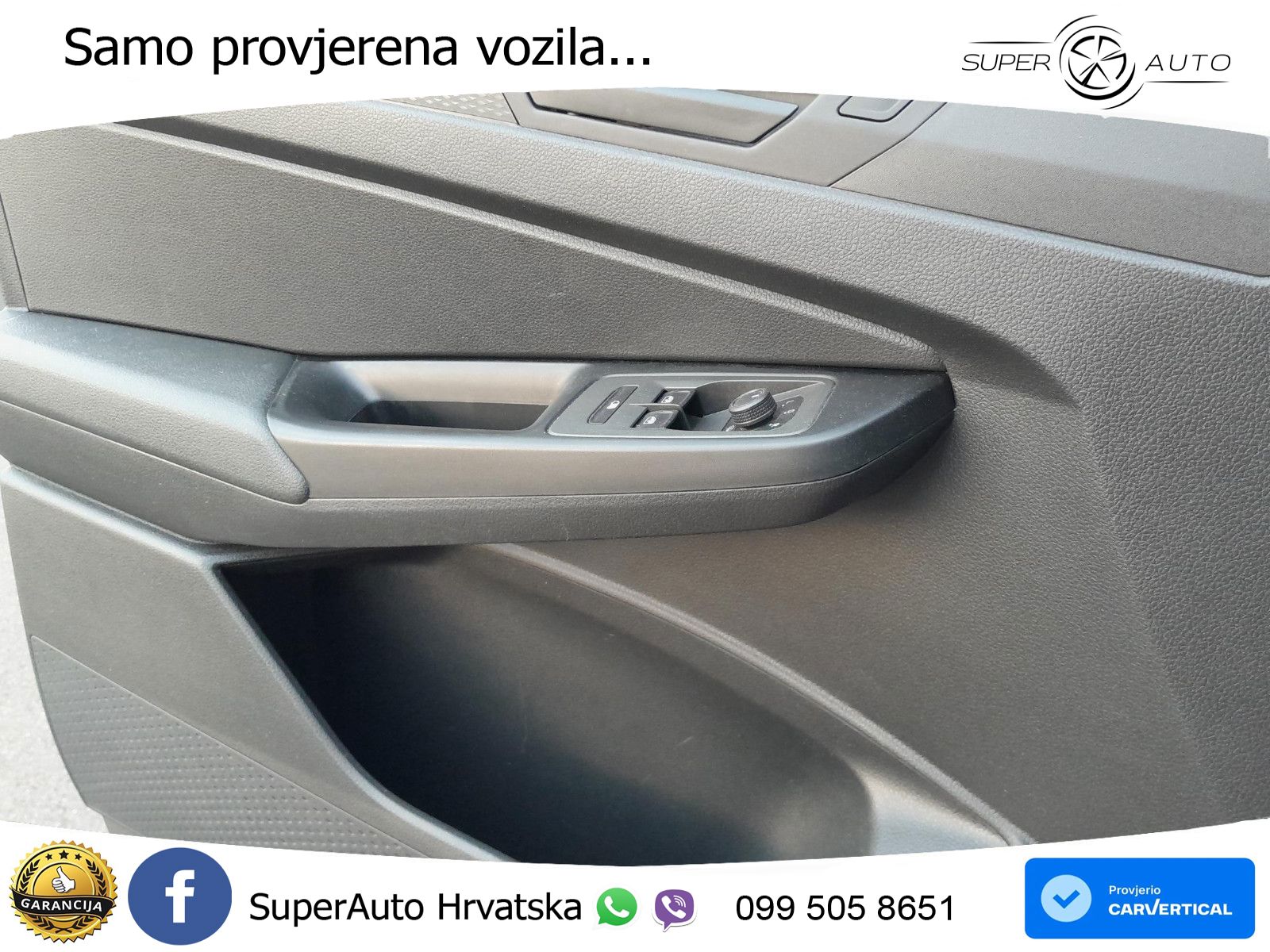 Volkswagen Caddy 2,0 TDI Cargo 4motion Klima/Navi/APP 122 KS