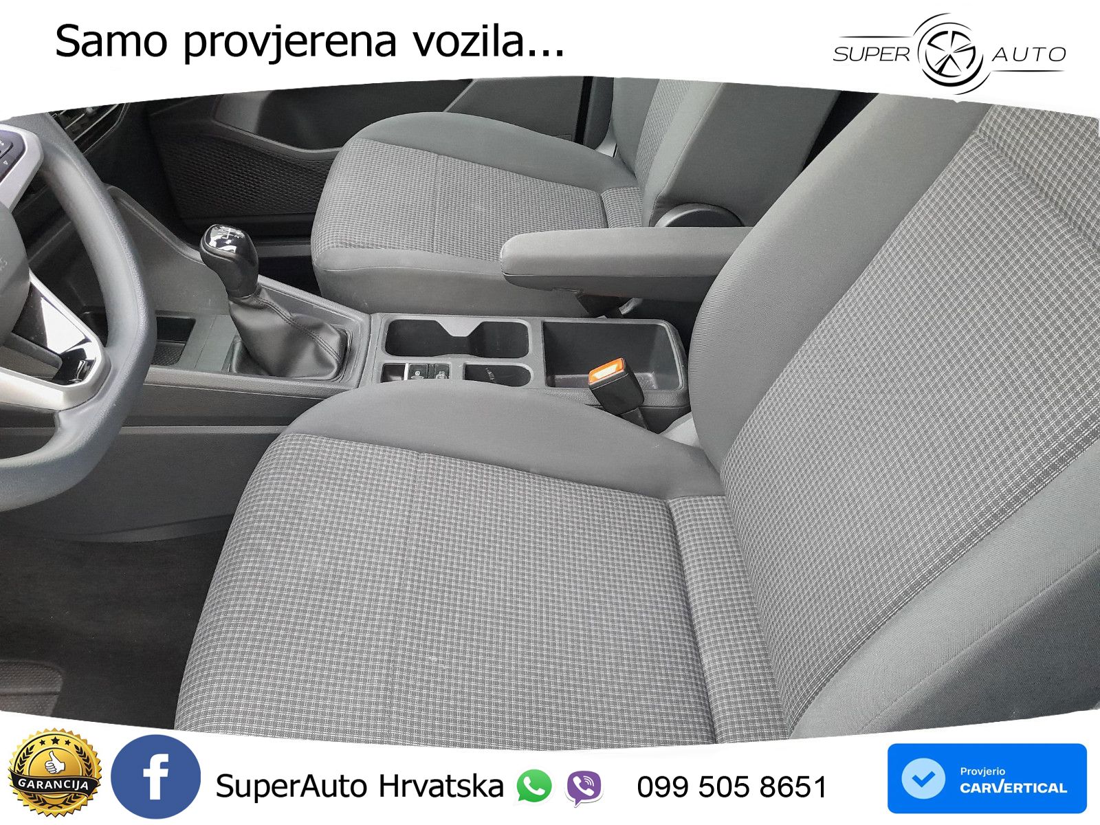 Volkswagen Caddy 2,0 TDI Cargo 4motion Klima/Navi/APP 122 KS