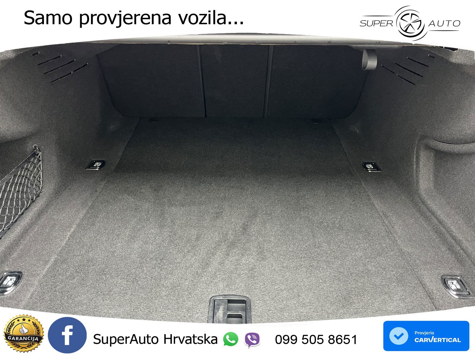 Audi A6 55 TFSI V6 (340 KS) quattro S tronic LED+GR SJED+ACC