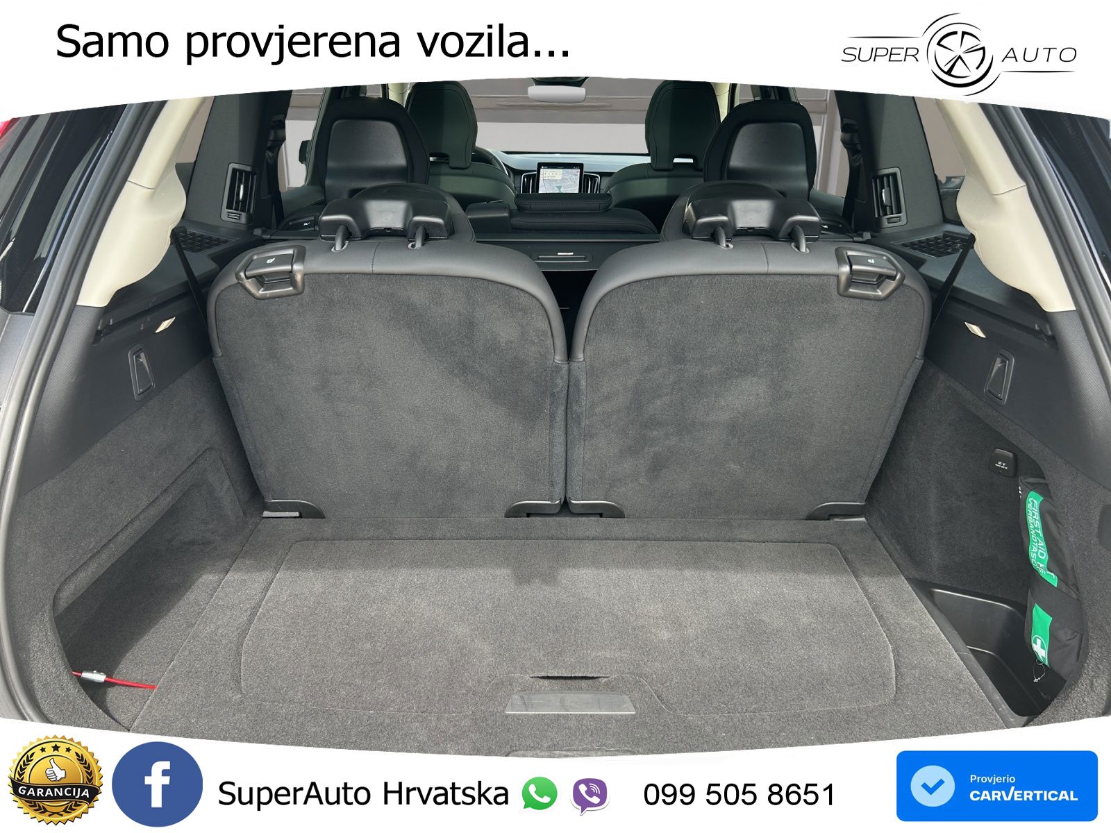 Volvo XC90 2.0 T8 AWD Automatic ACC+HEAD+4xGR SJED+360+PANO