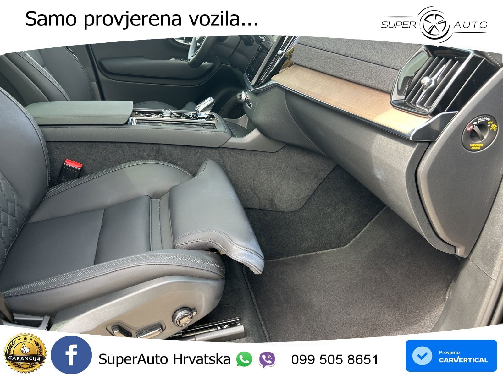 Volvo XC90 2.0 T8 AWD Automatic ACC+HEAD+4xGR SJED+360+PANO