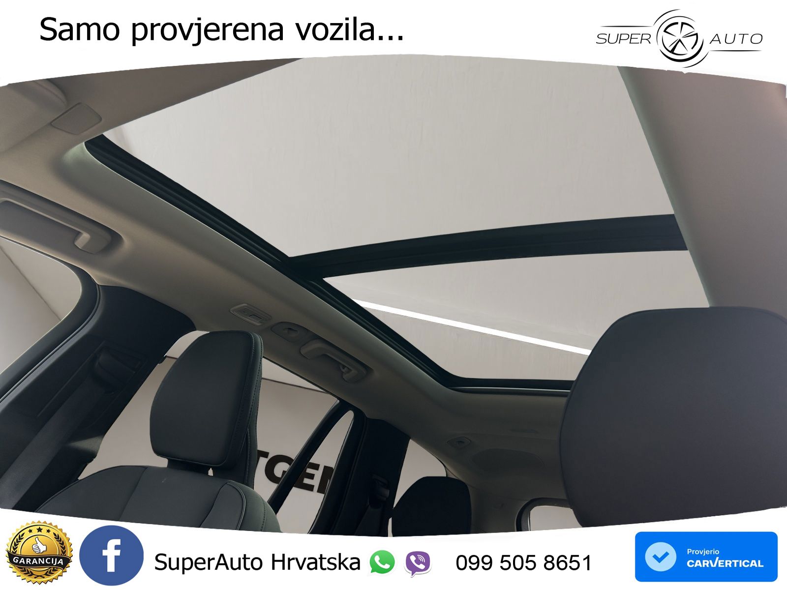 Volvo XC90 2.0 T8 AWD Automatic ACC+HEAD+4xGR SJED+360+PANO