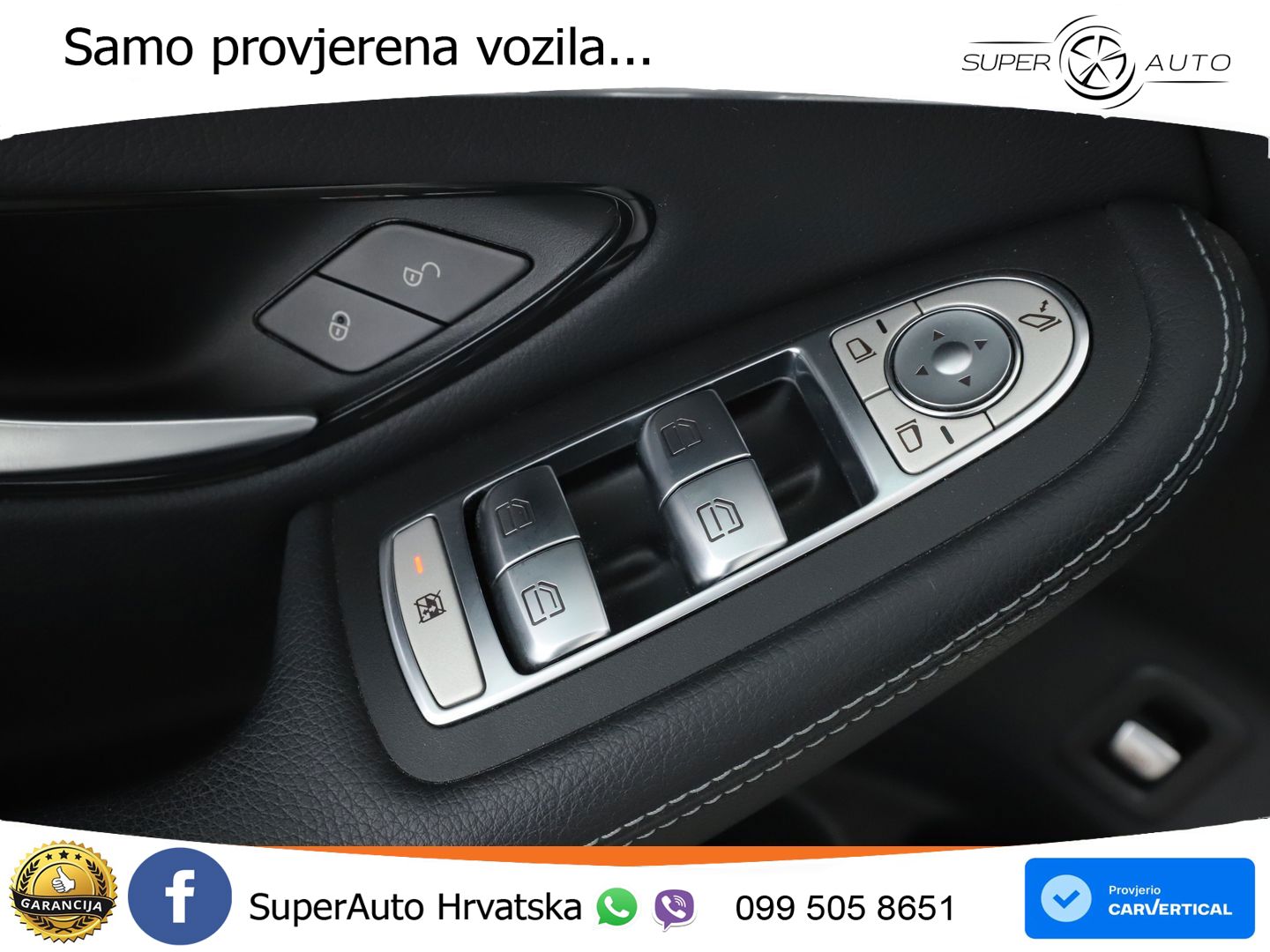 Mercedes GLC 220d (194 KS) 4MATIC G-TRONIC AMG
