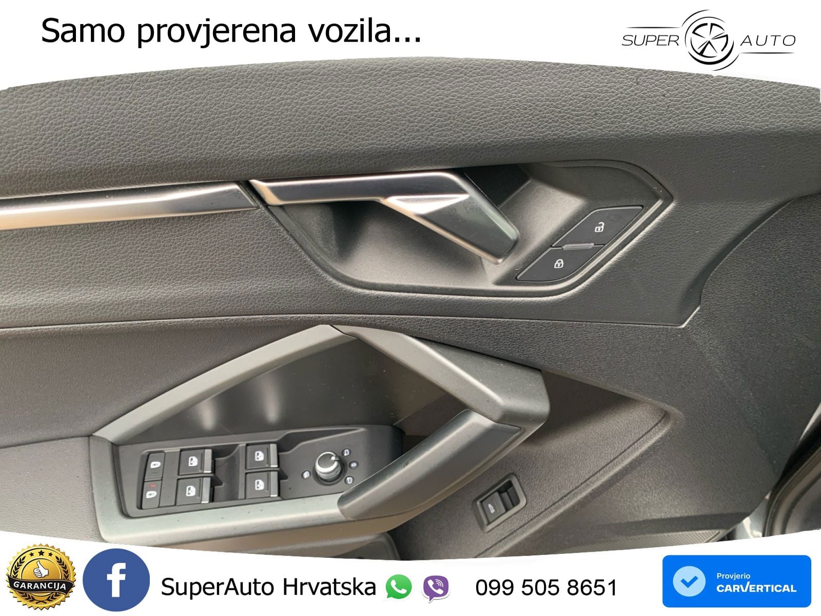 Audi Q3 Sportback 40 TFSI (190 KS) quattro S tronic S line