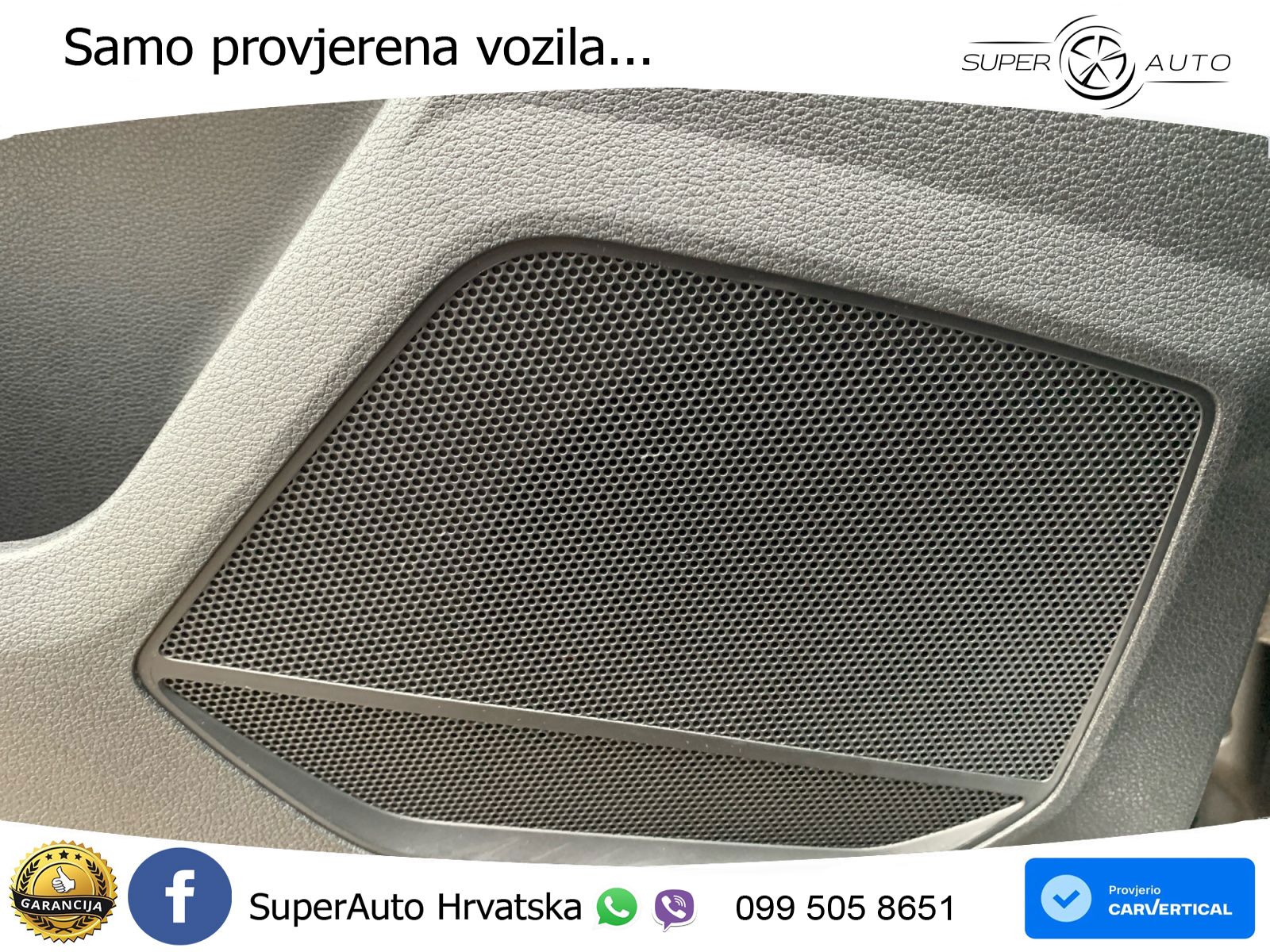 Audi Q3 Sportback 40 TFSI (190 KS) quattro S tronic S line
