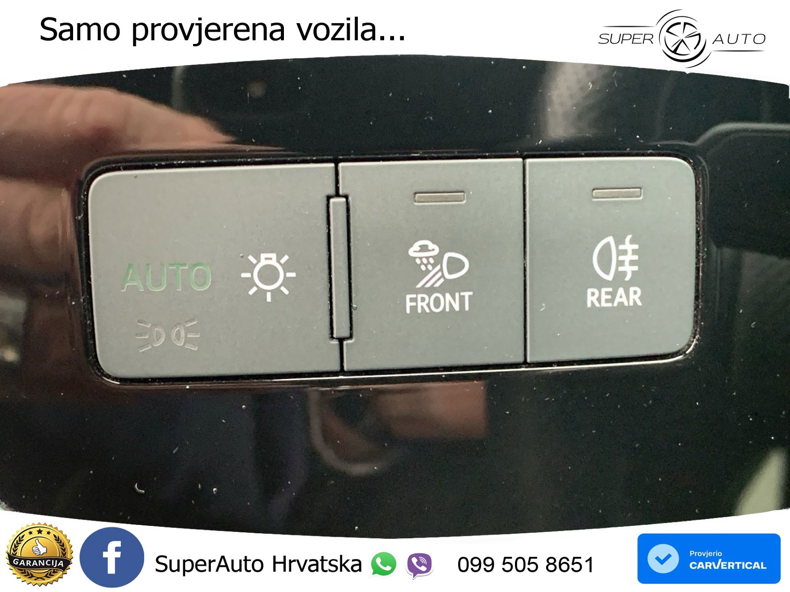 Audi Q3 Sportback 40 TFSI (190 KS) quattro S tronic S line