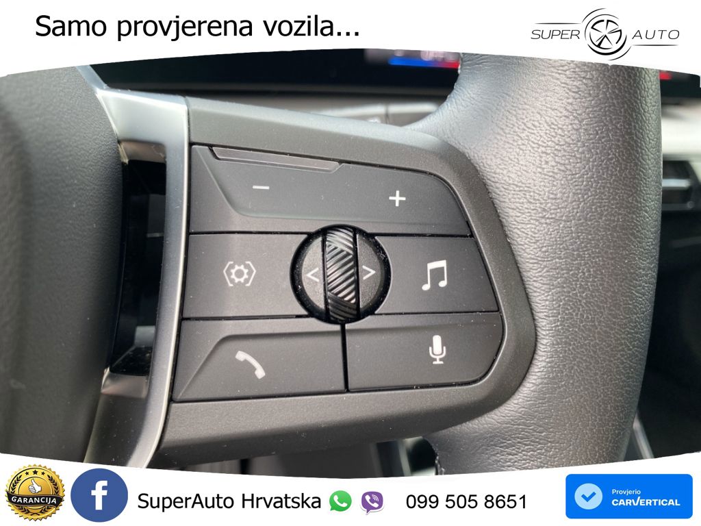 BMW X1 20d (163 KS) sDrive Steptronic