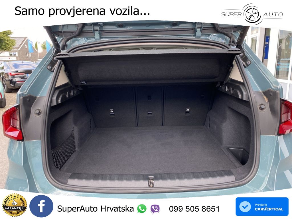 BMW X1 20d (163 KS) sDrive Steptronic
